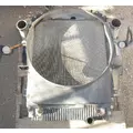 FREIGHTLINER FL50 Cooling Assy. (Rad., Cond., ATAAC) thumbnail 1