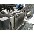 FREIGHTLINER FL50 Cooling Assy. (Rad., Cond., ATAAC) thumbnail 3