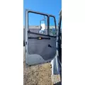 FREIGHTLINER FL50 DOOR ASSEMBLY, FRONT thumbnail 2