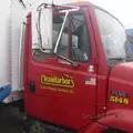 FREIGHTLINER FL50 DOOR ASSEMBLY, FRONT thumbnail 2