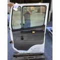 FREIGHTLINER FL50 DOOR ASSEMBLY, FRONT thumbnail 3