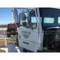 FREIGHTLINER FL50 DOOR ASSEMBLY, FRONT thumbnail 2