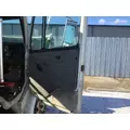 FREIGHTLINER FL50 DOOR ASSEMBLY, FRONT thumbnail 5