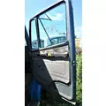 FREIGHTLINER FL50 Door Assembly, Front thumbnail 2