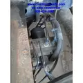 FREIGHTLINER FL50 ECM (Brake & ABS) thumbnail 2