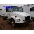 FREIGHTLINER FL50 Engine Wiring Harness thumbnail 1