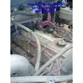FREIGHTLINER FL50 Engine Wiring Harness thumbnail 2