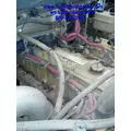 FREIGHTLINER FL50 Exhaust Assembly thumbnail 2