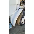 FREIGHTLINER FL50 FENDER EXTENSION thumbnail 1