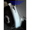 FREIGHTLINER FL50 Fender Extension thumbnail 1