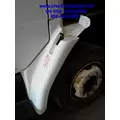 FREIGHTLINER FL50 Fender Extension thumbnail 1