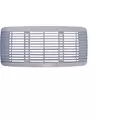 FREIGHTLINER FL50 GRILLE thumbnail 3