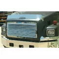 FREIGHTLINER FL50 GRILLE thumbnail 2