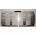 FREIGHTLINER FL50 GRILLE thumbnail 1