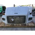 FREIGHTLINER FL50 HOOD thumbnail 2