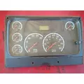 FREIGHTLINER FL50 Instrument Cluster thumbnail 1