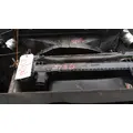 FREIGHTLINER FL50 Intercooler thumbnail 1