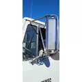 FREIGHTLINER FL50 MIRROR ASSEMBLY CABDOOR thumbnail 1