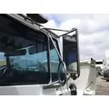 FREIGHTLINER FL50 Mirror (Side View) thumbnail 1