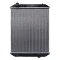 FREIGHTLINER FL50 RADIATOR ASSEMBLY thumbnail 2