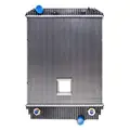 FREIGHTLINER FL50 RADIATOR ASSEMBLY thumbnail 2