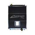 FREIGHTLINER FL50 RADIATOR ASSEMBLY thumbnail 2