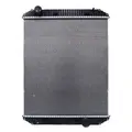 FREIGHTLINER FL50 RADIATOR ASSEMBLY thumbnail 2