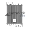 FREIGHTLINER FL50 RADIATOR ASSEMBLY thumbnail 3