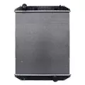 FREIGHTLINER FL50 RADIATOR ASSEMBLY thumbnail 2