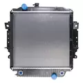 FREIGHTLINER FL50 RADIATOR ASSEMBLY thumbnail 2