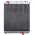 FREIGHTLINER FL50 RADIATOR ASSEMBLY thumbnail 1