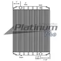 FREIGHTLINER FL50 RADIATOR ASSEMBLY thumbnail 3