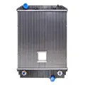 FREIGHTLINER FL50 RADIATOR ASSEMBLY thumbnail 2
