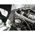 FREIGHTLINER FL50 Radiators thumbnail 1