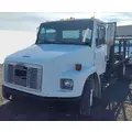 FREIGHTLINER FL50 Vehicle For Sale thumbnail 1