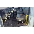 FREIGHTLINER FL50 Vehicle For Sale thumbnail 10