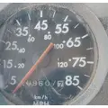 FREIGHTLINER FL50 Vehicle For Sale thumbnail 12
