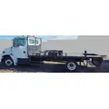 FREIGHTLINER FL50 Vehicle For Sale thumbnail 2
