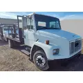 FREIGHTLINER FL50 Vehicle For Sale thumbnail 3