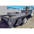 FREIGHTLINER FL50 Vehicle For Sale thumbnail 4
