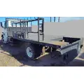 FREIGHTLINER FL50 Vehicle For Sale thumbnail 5