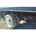 FREIGHTLINER FL50 Vehicle For Sale thumbnail 6