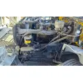 FREIGHTLINER FL50 Vehicle For Sale thumbnail 7