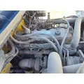 FREIGHTLINER FL50 Vehicle For Sale thumbnail 9