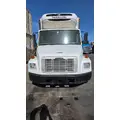 FREIGHTLINER FL50 Vehicle For Sale thumbnail 1