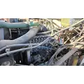 FREIGHTLINER FL50 Vehicle For Sale thumbnail 12