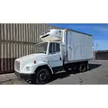 FREIGHTLINER FL50 Vehicle For Sale thumbnail 2