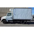 FREIGHTLINER FL50 Vehicle For Sale thumbnail 3