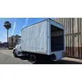 FREIGHTLINER FL50 Vehicle For Sale thumbnail 4