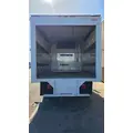 FREIGHTLINER FL50 Vehicle For Sale thumbnail 5